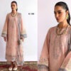 ALIF FASHION 190