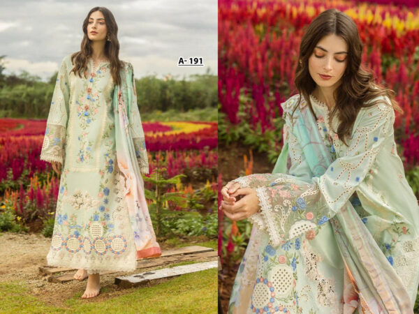ALIF FASHION 191
