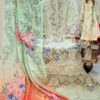 ALIF FASHION 191