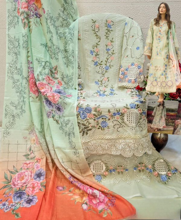 ALIF FASHION 191