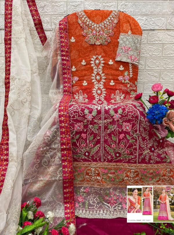 ALZOHAIB 1203