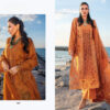 RANGRASIYA PREMIUM LAWN-25-2