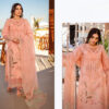 RANGRASIYA PREMIUM LAWN-25-2