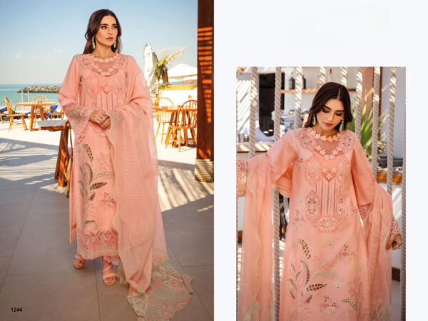 RANGRASIYA PREMIUM LAWN-25-2