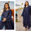RANGRASIYA PREMIUM LAWN-25-2