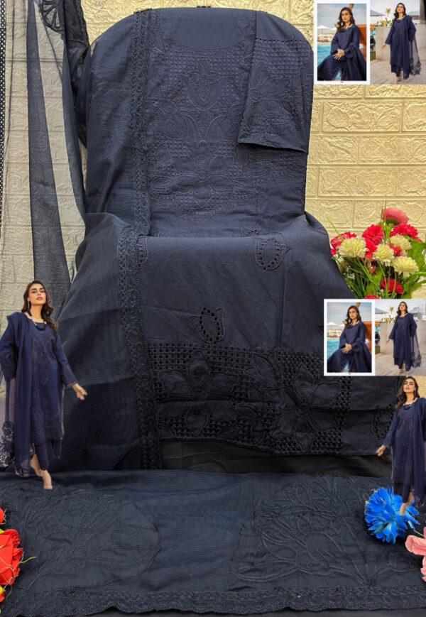 RANGRASIYA PREMIUM LAWN-25-2