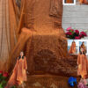 RANGRASIYA PREMIUM LAWN-25-2