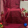 RANGRASIYA PREMIUM LAWN-25-2