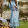 SOBIA NAZIR 1047-1048