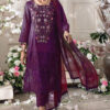 SOBIA NAZIR 1047-1048