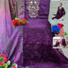 SOBIA NAZIR 1047-1048