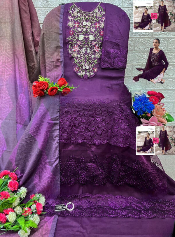 SOBIA NAZIR 1047-1048