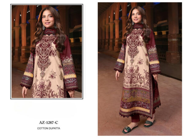 ALZOHAIB 1287