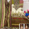 ALZOHAIB 1287