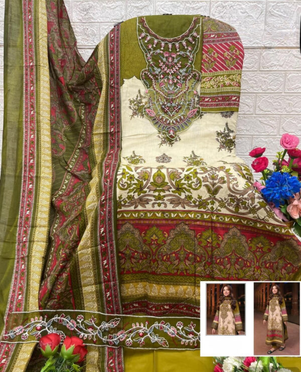 ALZOHAIB 1287