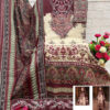 ALZOHAIB 1287