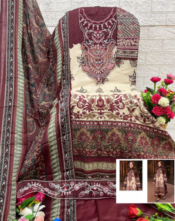 ALZOHAIB 1287