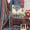 ALZOHAIB 1287
