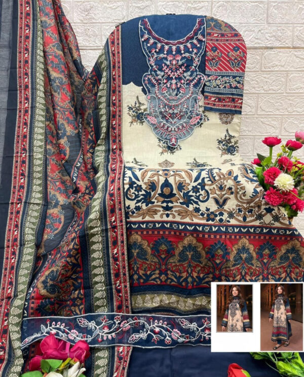 ALZOHAIB 1287