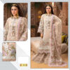 FEPIC 1804