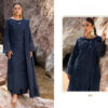 SERENE PREMIUM NX VOL -1