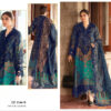 ALZOHAIB 1144