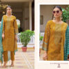 BIN SAEED LAWN COLLECTION VOL-22
