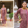 BIN SAEED LAWN COLLECTION VOL-22