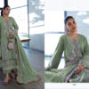 ELAN LAWN 25-4