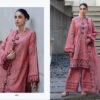 ELAN LAWN 25-4