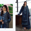 ELAN LAWN 25-4