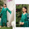 ELAN LAWN 25-4