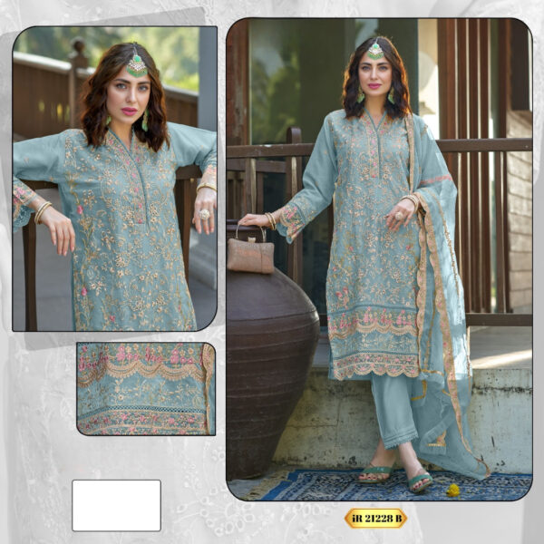 FEPIC-21228