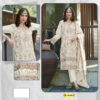 FEPIC-21228