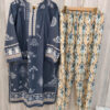 CORD SET VOL-3