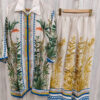 CORD SET VOL-4