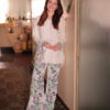 CORD SET VOL-5