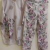 CORD SET VOL-5