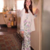 CORD SET VOL-5