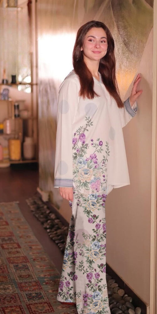 CORD SET VOL-5
