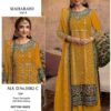 MAHARANI VOL 4