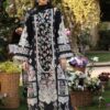 ELAF LUXURY LAWN 25 - 2