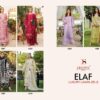 ELAF LUXURY LAWN 25 - 2