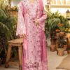ELAF LUXURY LAWN 25 - 2