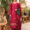 ELAF LUXURY LAWN 25 - 2