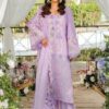 ELAF LUXURY LAWN 25 - 2