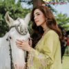 ELAF LUXURY LAWN 25 - 2