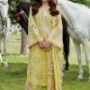 ELAF LUXURY LAWN 25 - 2