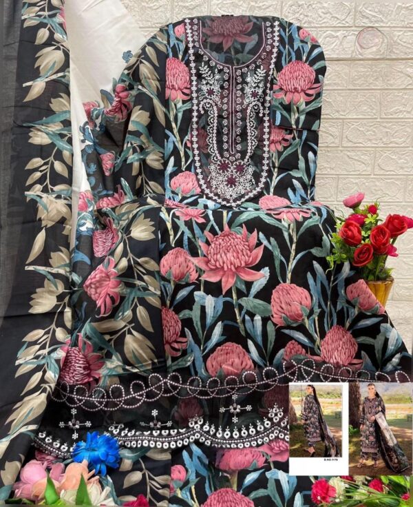 AASHA 1175