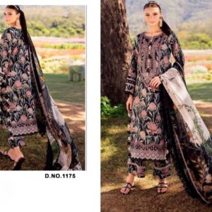 AASHA 1175